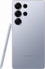 Смартфон Samsung Galaxy S25 Ultra 12/256Gb, синий титан (SM-S938B/DS)