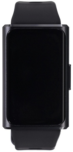 Фитнес-браслет HUAWEI Band 11 Pro