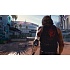 Игра для Xbox Projekt Cyberpunk 2077