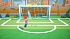 Игра 34 Sports Games World Edition для PlayStation 5
