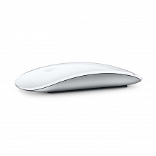 Мышь беспроводная Apple Magic Mouse - White Multi-Touch Surface