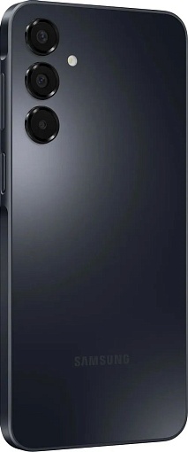 Смартфон Samsung Galaxy A16 8/256