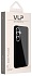 Чехол VLP Moon Case с MagSafe для Samsung Galaxy S26 Ultra