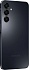 Смартфон Samsung Galaxy A16 8/256
