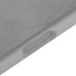Чехол uBear Touch Mag Case с MagSafe  для iPhone 17 Pro (силикон, софт-тач)