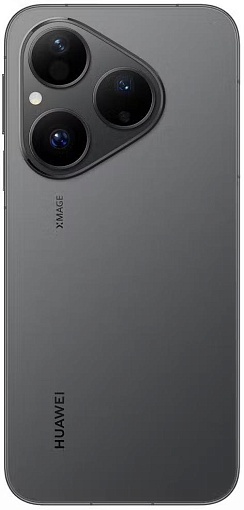 Смартфон Huawei Pura 80 12/256GB