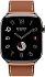 Apple Watch Hermes Series 10 46mm Single Tour