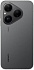 Смартфон Huawei Pura 80 12/256GB