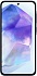Смартфон Samsung Galaxy A55