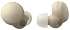 Беспроводные наушники Sony LinkBuds S