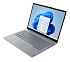 Ноутбук Lenovo ThinkBook 14 G8 IAL 14" (Intel Core Ultra 5 225U, Intel Graphics) 16ГБ, 512ГБ, noOS