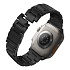 Ремешок Uniq OSTA Steel Strap links для Apple Watch 49/45/44/42 мм