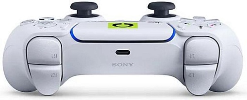Геймпад Sony DualSense