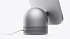 Умная колонка Apple HomeView