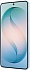 Смартфон Samsung Galaxy S26 Dual Sim 12/128/256/512 Гб