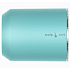 Фен Dyson Supersonic HD16 Nural