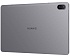 Планшет Huawei MatePad SE 11 (2024) LTE 4/128GB