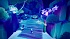 Игра The Smurfs 2: The Prisoners of the Green Stone для PS5