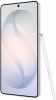 Смартфон Samsung Galaxy S26 Ultra 12/256 Гб, белый (SM-S948/DS)