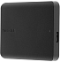 Внешний HDD Toshiba Canvio Basics 1 ТБ