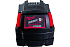 Аккумулятор для инструмента Milwaukee M18 B5, Li-Ion, 5 Ач