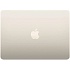 Ноутбук Apple MacBook Air 13 2024 (M2, 8C CPU/8C GPU, 2024), 16 ГБ