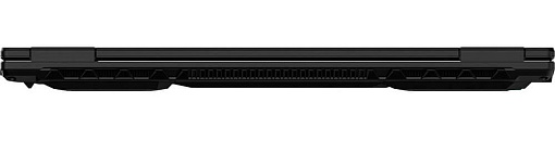 Ноутбук Gigabyte Gaming A16 GA63H (AMD Ryzen 7 260, NVIDIA GeForce RTX 5060) 16ГБ, 1ТБ SSD, noOS