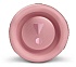 Портативная акустика JBL Flip 6