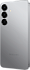 Смартфон Samsung Galaxy S25+ Dual Sim 12/256/512