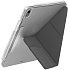 Чехол Uniq Camden Click для iPad Air 11" (2024)