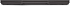 Ноутбук MSI Thin A15 B7UC-283XRU 15.6" (AMD Ryzen 7 7735HS, NVIDIA GeForce RTX 3050) 8ГБ, 512ГБ, DOS