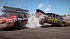 Игра Wreckfest: Drive Hard. Die Last. для PS5