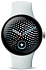 Смарт-часы Google Pixel Watch 5 41mm
