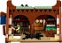 Конструктор LEGO Ideas 21325 Средневековая кузница