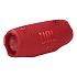 Портативная акустика JBL Charge 6