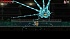 Игра Dungeon Munchies для PS5