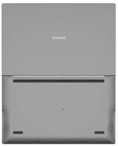 Ноутбук Vitumi V15 LV5PIWG01 15.6" (Intel Celeron N4020C, Intel UHD Graphics) 8ГБ, 256ГБ, Win 11 Home