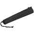 Трипод для селфи Xiaomi Zoom Floor Selfie Stick Tripod 62