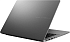Ноутбук ASUS VivoBook S14 S3407CA-LY099 (Intel Core Ultra 7 255H, Intel Arc 140T) 16ГБ, 1ТБ SSD, noOS