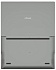 Ноутбук Vitumi V15 LV5PIWG01 15.6" (Intel Celeron N4020C, Intel UHD Graphics) 8ГБ, 256ГБ, Win 11 Home