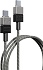 Кабель VLP NEO Phantom USB-C ,100Вт, 1,5м