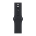 Часы Apple Watch SE 2 2024 44mm Aluminum Case