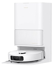 Dreame L40 Ultra CE, белый