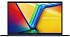 Ноутбук Asus VivoBook X1704VA-AU984 17,3" (Intel Core 3 100U, Intel Graphics) 16ГБ, 512 ГБ SSD, noOS