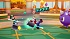 Игра Mario & Luigi: Brothership для Nintendo Switch