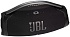 Портативная акустика JBL Boombox 3, 180 Вт