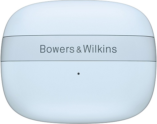 Беспроводные наушники Bowers & Wilkins Pi6