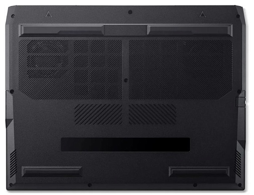 Ноутбук Acer Predator Helios Neo 16 AI Gaming (Intel Core Ultra 9 275HX, NVIDIA GeForce RTX 5060) 16ГБ, 1ТБ SSD, noOS