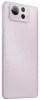 Смартфон ASUS Zenfone 12 Ultra 12/256 ГБ, Sakura White (Розовый)