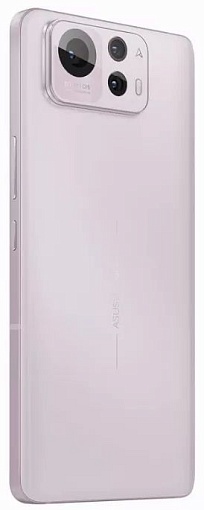 Смартфон ASUS Zenfone 12 Ultra 12/256 ГБ